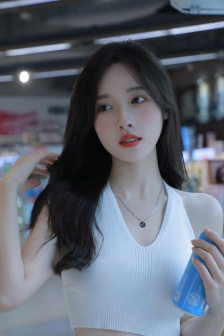 乱步地狱